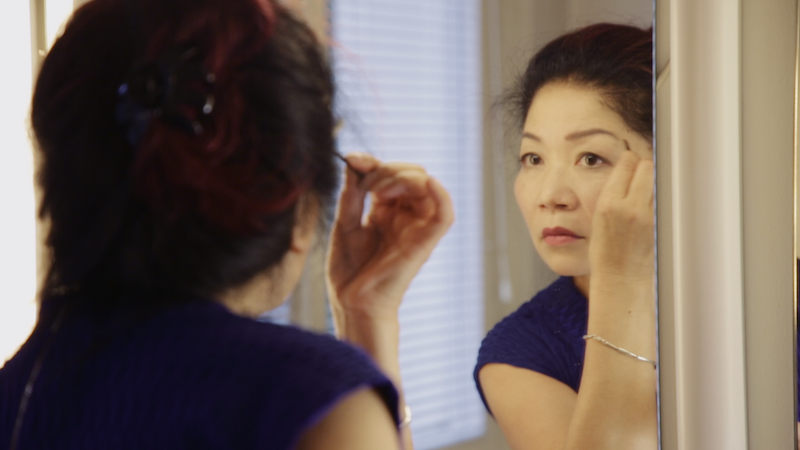 Der zweite Anschlag STILL 1.226.1 Kopie