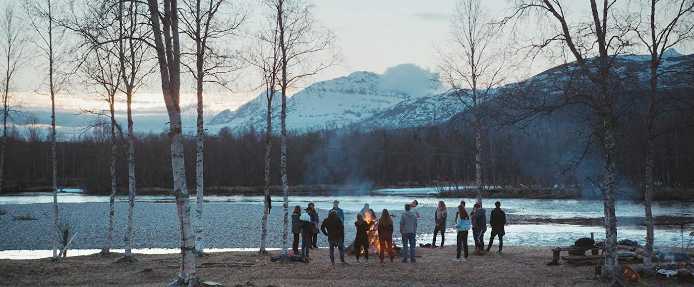 Reconstructing Utoya Szene 3 Kopie