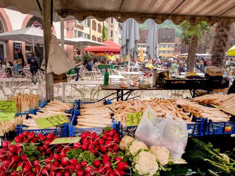 KalenderFreiburg2022 Markt