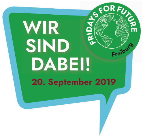 logo klimaaktionsbündnis freiburg