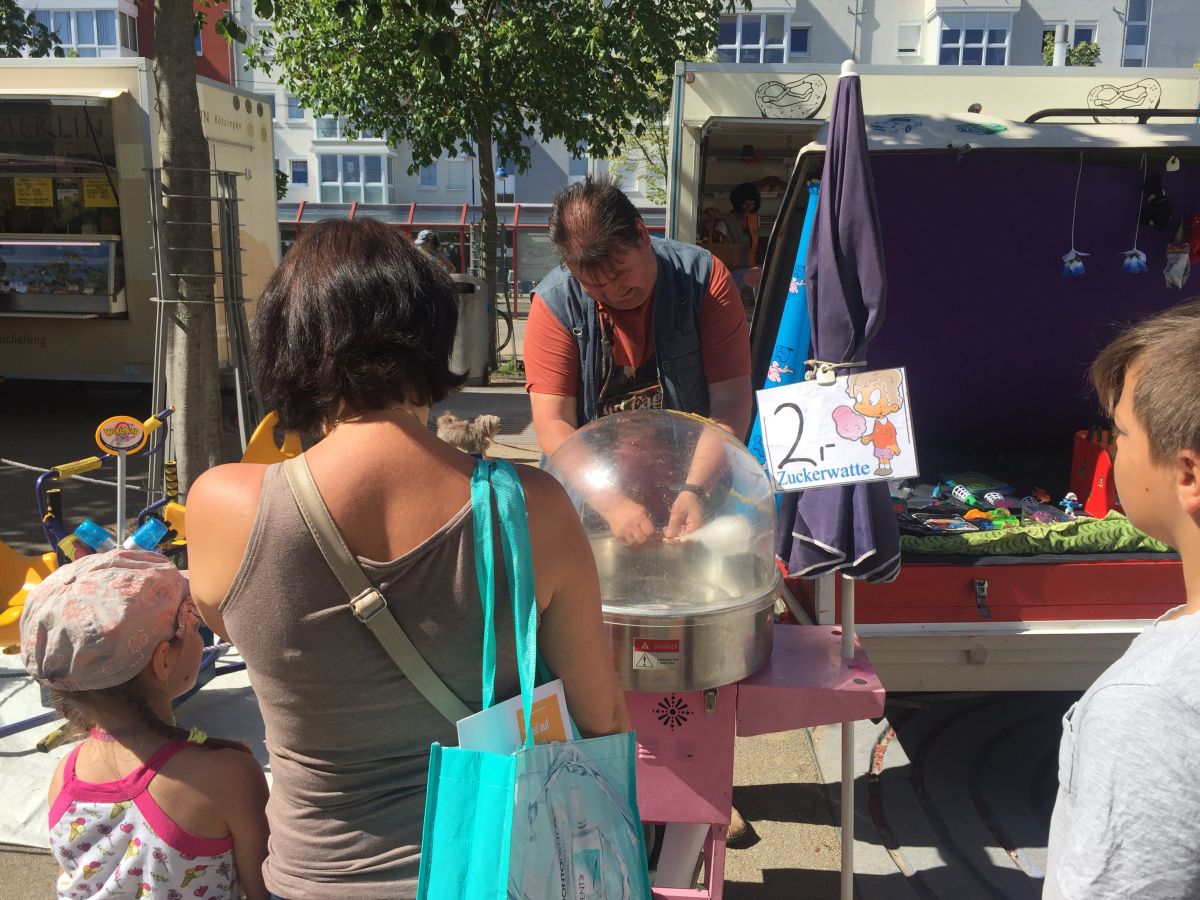 Kinderfest 2017 Copyright Gabi 21web