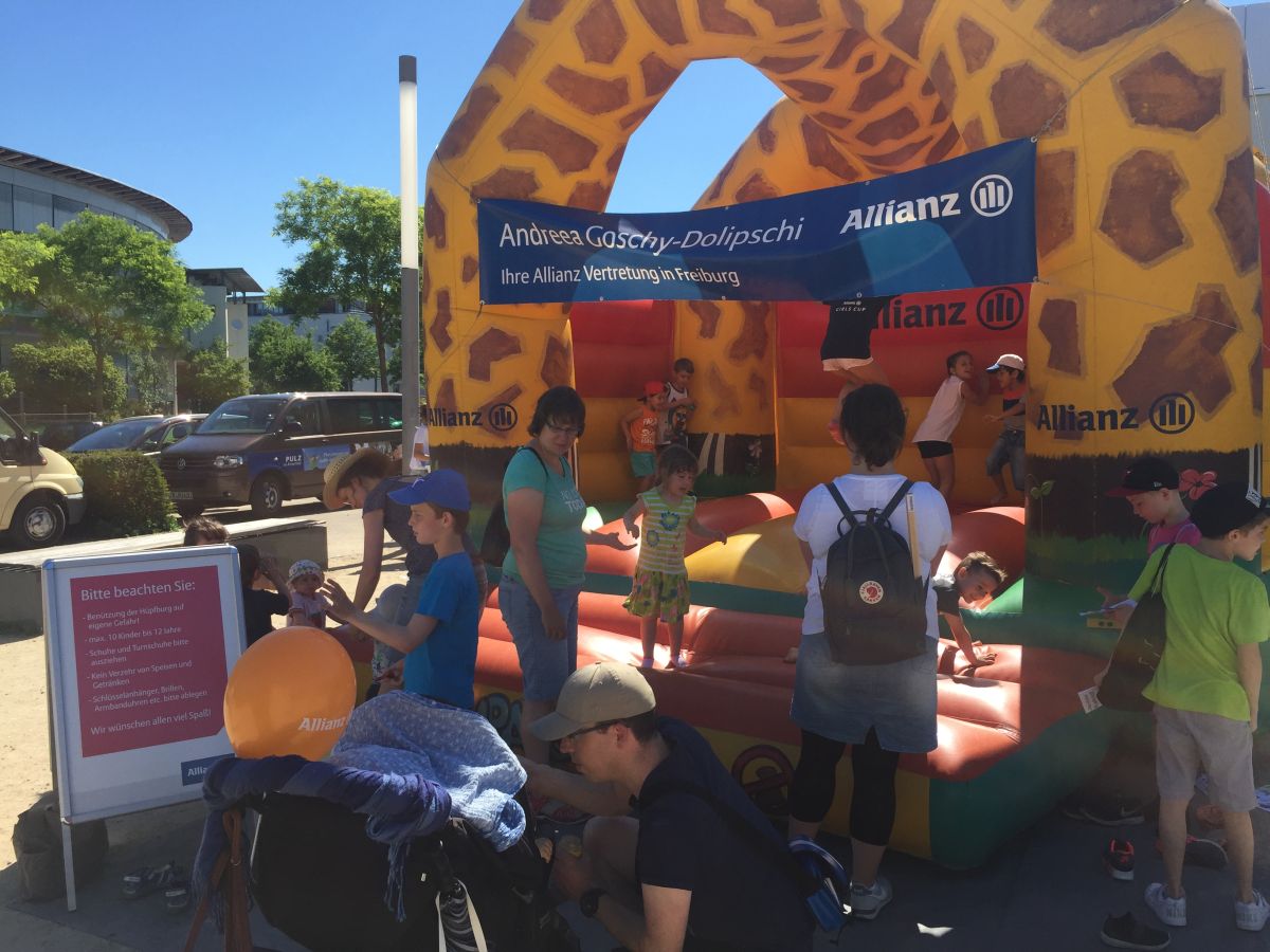 Kinderfest 2017 Copyright Gabi 30web