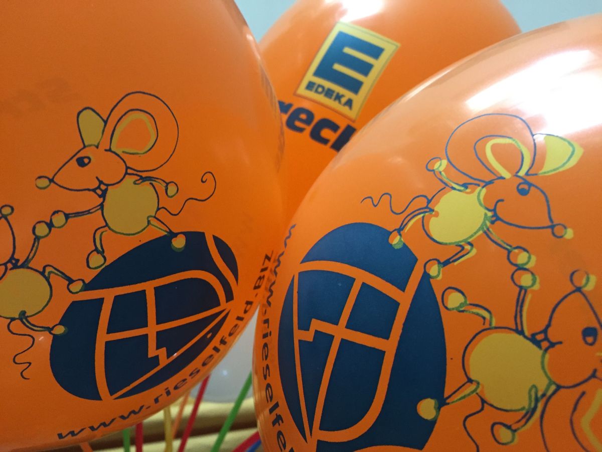 Kinderfest 2017 Copyright Gabi 8web