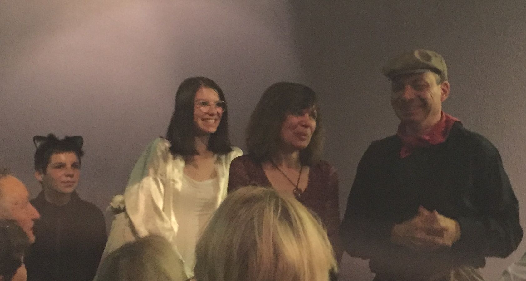 la nuit des mysteres mulhouse 2018 15