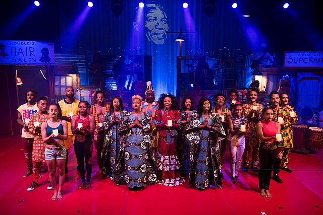 at church ss sajak csven sebastian sajak