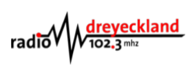 radio dreyeckland