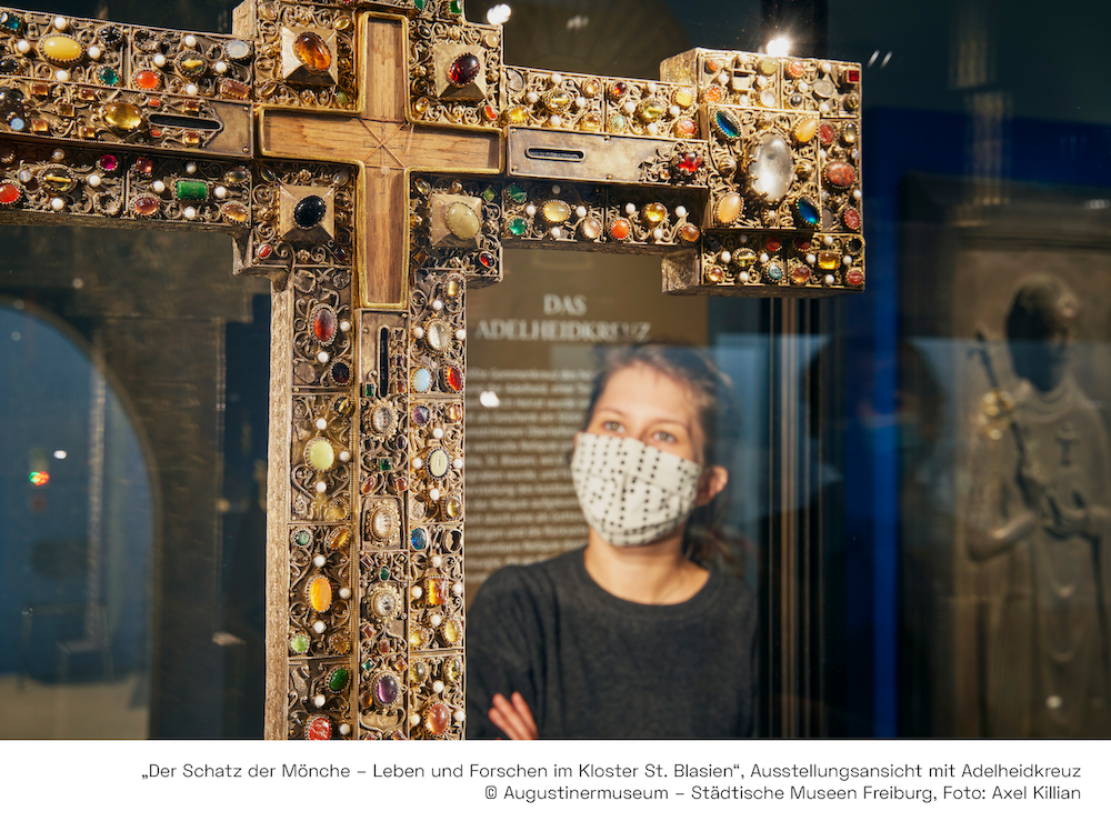 18 01 Bild 2 Museen Ausstellungen 2021