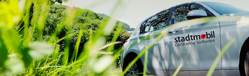 Header Foto stadtmobil freiburg carsharing
