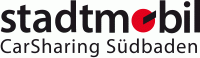 stadtmobil logo