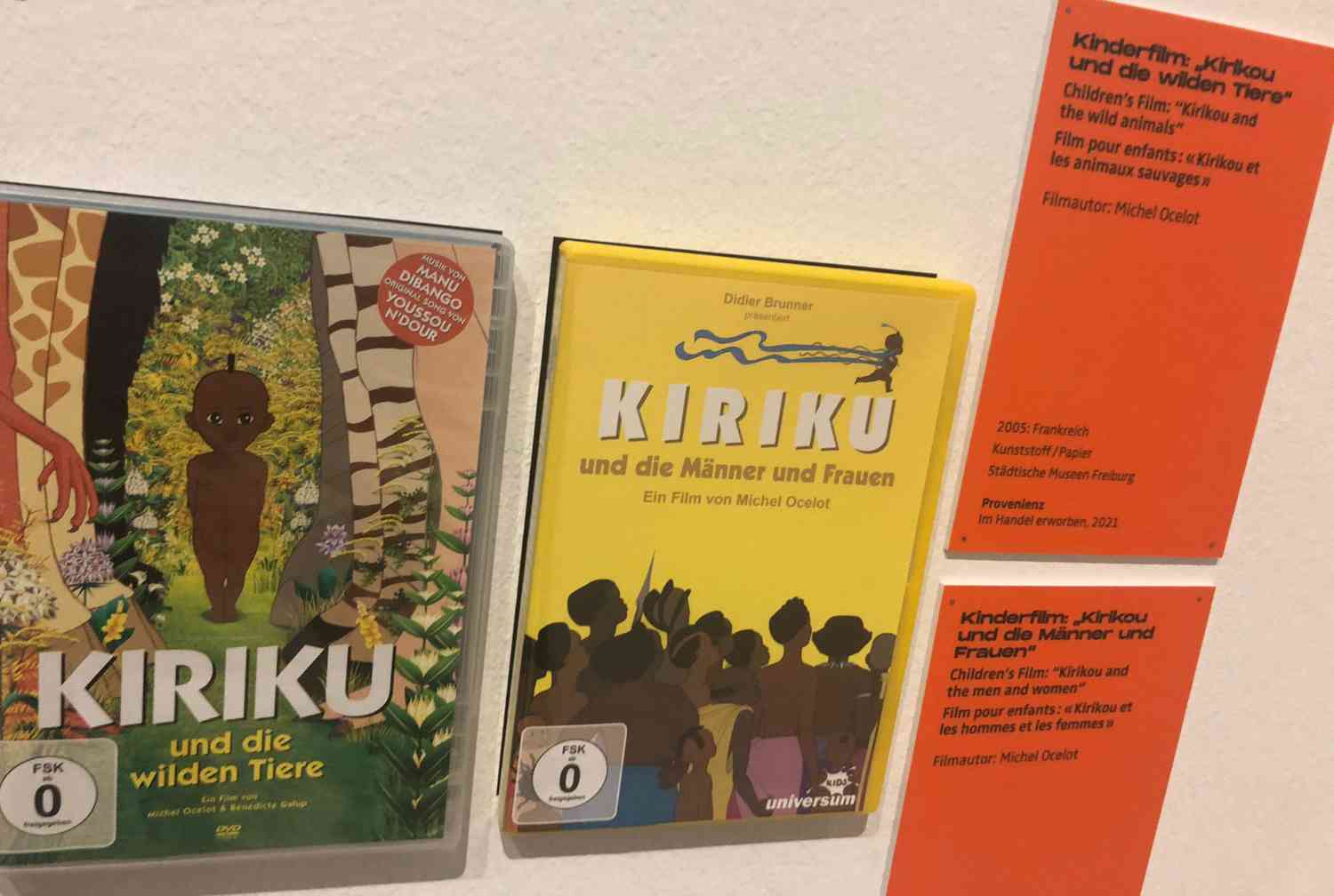 Kiriku Kinderfilm Museum Natur und Mensch web