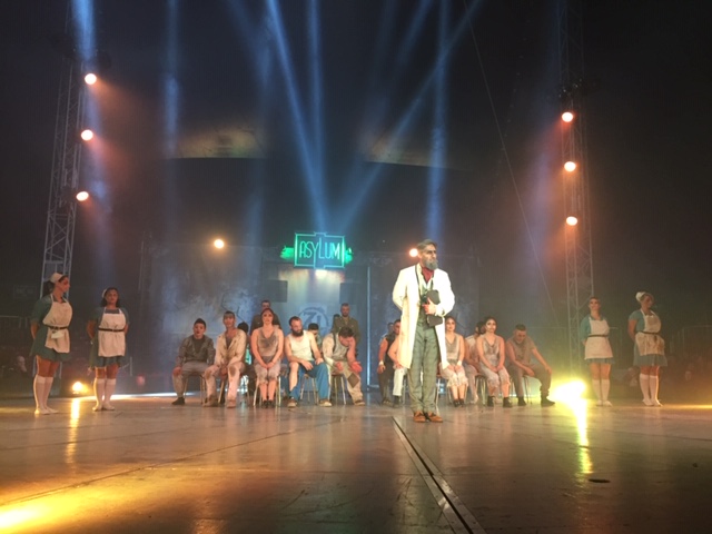 zirkus des horrors freiburg 2019 27