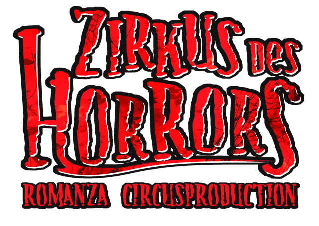 zirkus des horrors freiburg