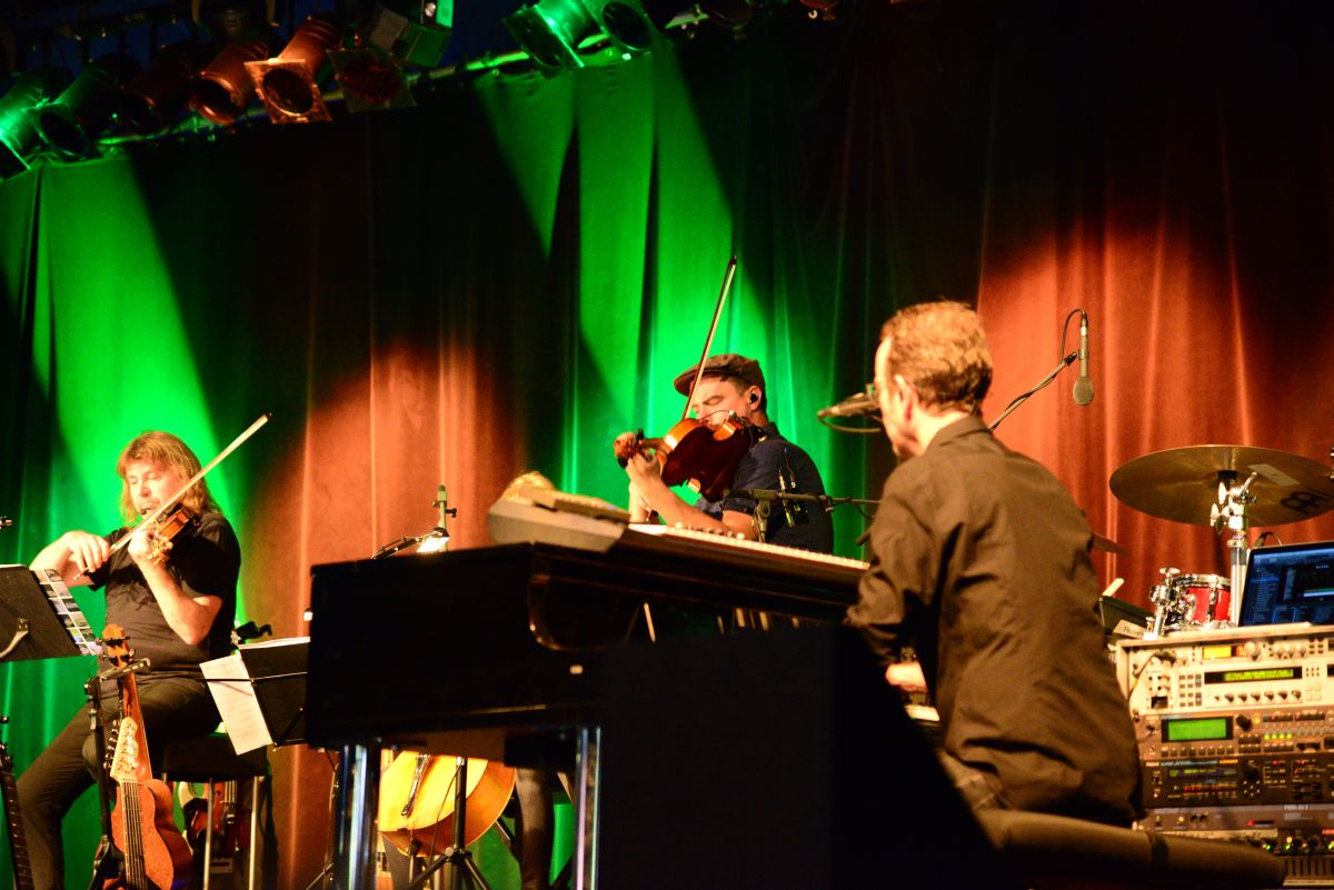 ZMF 2017 Konstantin Wecker Foto Gabi Obi KFFR 35 1200