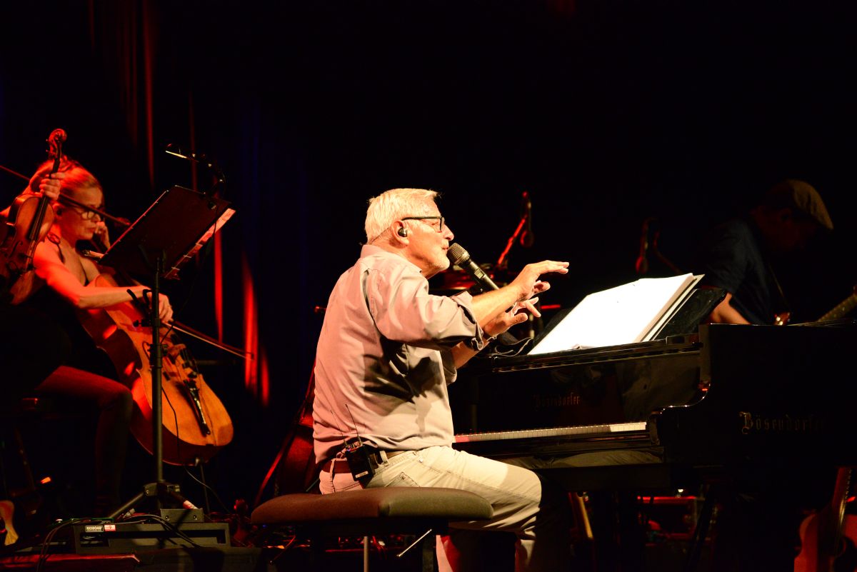 ZMF 2017 Konstantin Wecker Foto Gabi Obi KFFR 47 1200