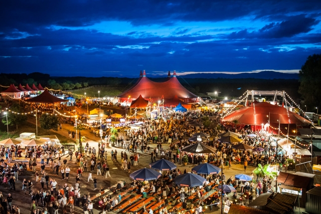 ZMF Festivalausblick credit Klaus Polkowski