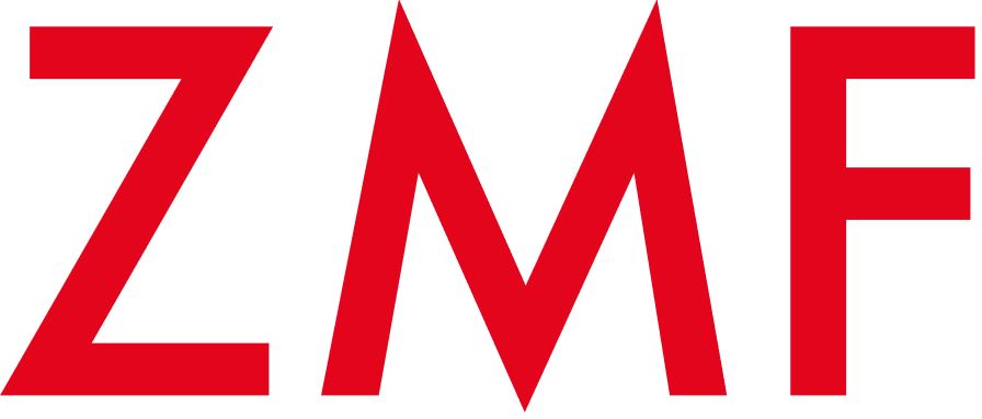 zmf logo