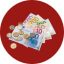 Geld/Finanzen