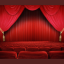 Theater