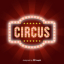 Zirkus/Varieté/Zauberei