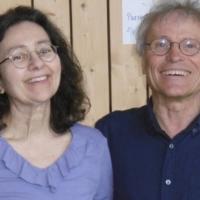 Tänze aus Südosteuropa zum Jahreswechsel 2025/26