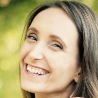 Raum für Stille – Raum für dich I