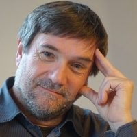 Schreibwerkstatt Kurzgeschichten