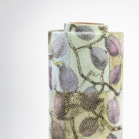 Panoptikum - Ute Naue-Müller