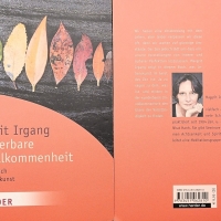 Wunderbare Unvollkommenheit. Meditations-Seminar