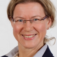 Deep Democracy: Demokratie vertiefen