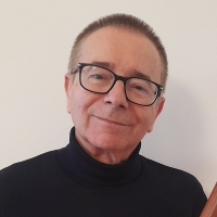 Frühjahrsseminar für Blockflöte