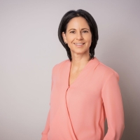 Intensiv-Einführung Gewaltfreie Kommunikation