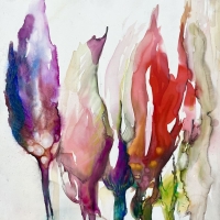 Bildideen finden und umsetzen