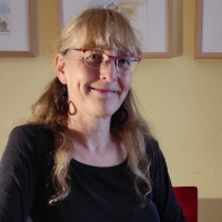 Autobiografisches Schreiben