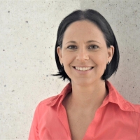 Gewaltfreie Kommunikation (GFK) – Einführung