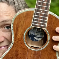 Ukulele mit Freude für Anfänger*innen