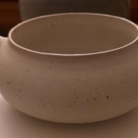 Schöpferisches Arbeiten mit Ton