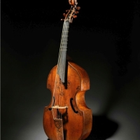 Herbstliches Gambenwochenende