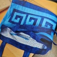 Kreativatelier Textil