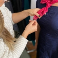 Stilberatung für Frauen