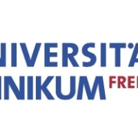 Das Selbst im Spiegel der Meditation