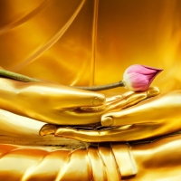 Raum für Stille – Raum für dich II