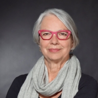 Natürlich durch die Wechseljahre