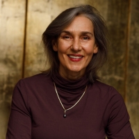 Circlesongs: hörbare, klangvolle Demokratie