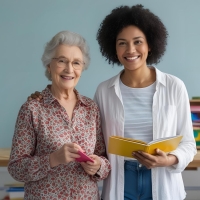 Ganzheitliches Gedächtnistraining