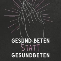 Autorenlesung mit Christof Lenzen