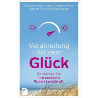 Autorenlesung mit Dr. Christian Firus