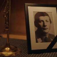 Operation Silence – Die Affäre Flükiger