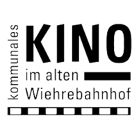 Die wundersame Verwandlung der Arbeiterklasse in Ausländer