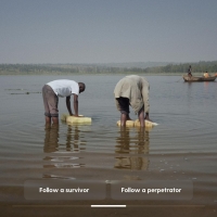 Traces of Responsibility