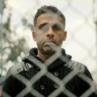  Kein Land für niemand – Abschottung eines Einwanderungslandes